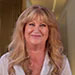 Marie-Susan R.