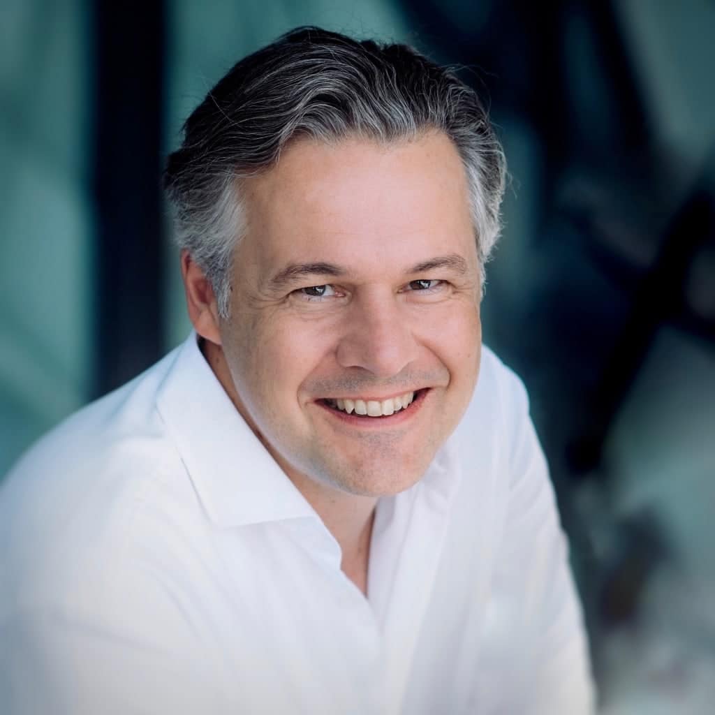 Bild-Klaus Bernhardt