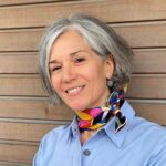 Dr. Anna Wiest