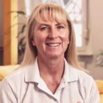 Dr. Annette Weiß
