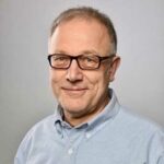 Hans-Joachim Ruhr