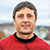 Hans-Peter M.