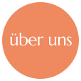 Icon mit Link zu über uns