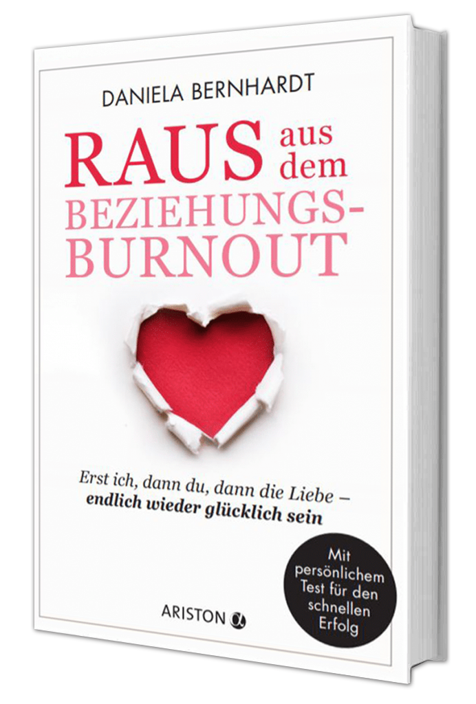 Buch-Raus aus dem Beziehungsburnout