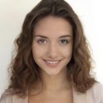 Anouk M.
