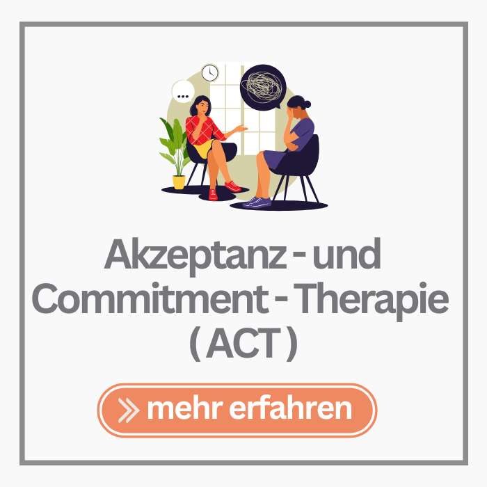akzeptanz-commitment-therapie