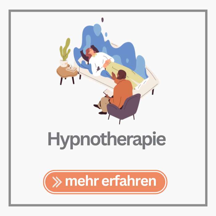 Hypnotherapie