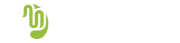 logo-IMP-white-white-b