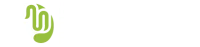 logo-IMP-white-white-b